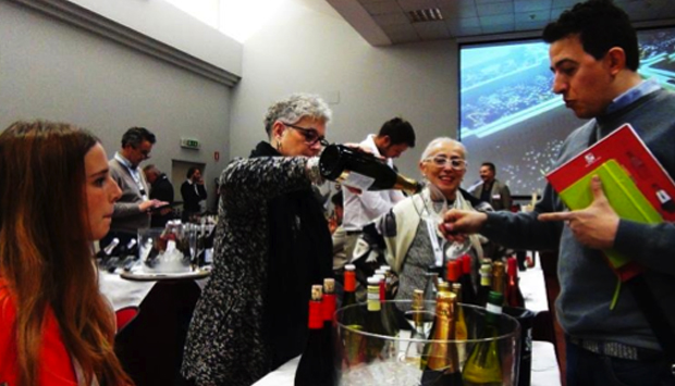 Proposta Vini, un catalogo 2016 spumeggiante!