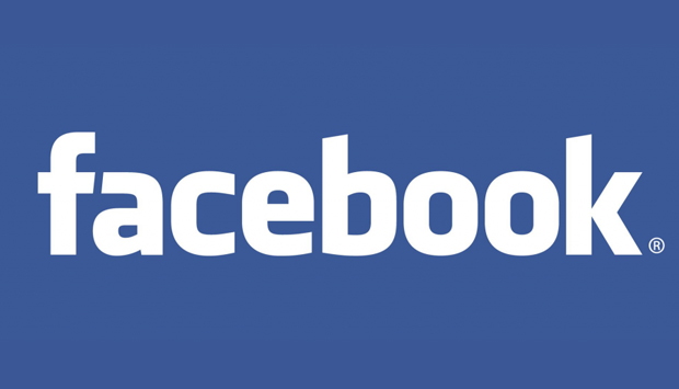 Ci sono alternative a Facebook? Sì, questa…