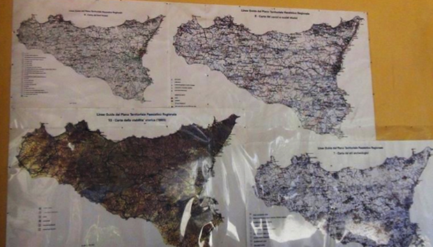 Se l’antimafia diventa una fregatura…