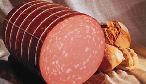 A Bologna, dove trovare salumi tipici emiliani: non solo mortadella