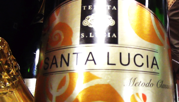 Dalla Romagna, uno spumante Famoso ma sconosciuto