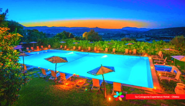 Emozioni Hotels, la Sardegna da vivere su misura