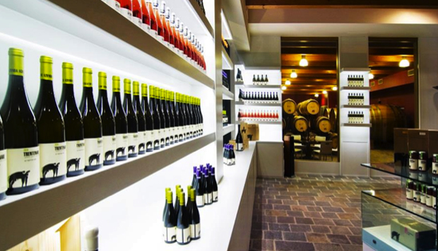 Nel salernitano, chef tra hotel, vini e prodotti agricoli di Pagano