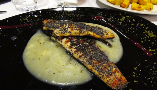 Lago d’Iseo e Monte Isola: dove mangiare tipico e cosa provare
