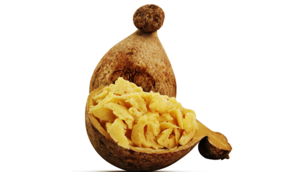 I formaggi dell’Irpinia del Caseificio D&D di Calitri (AV)