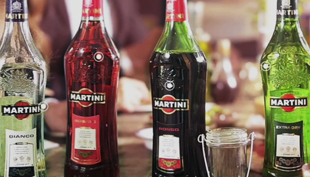 Vermouth, rotte mondiali e contaminazioni di stile italiano