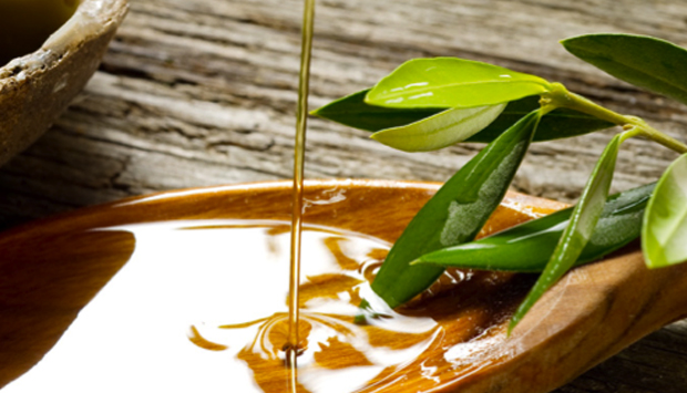 La Cornula, l’olio d’oliva come orgoglio rurale della Puglia