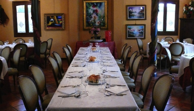 La Mariconda, storia di un’antica ricetta