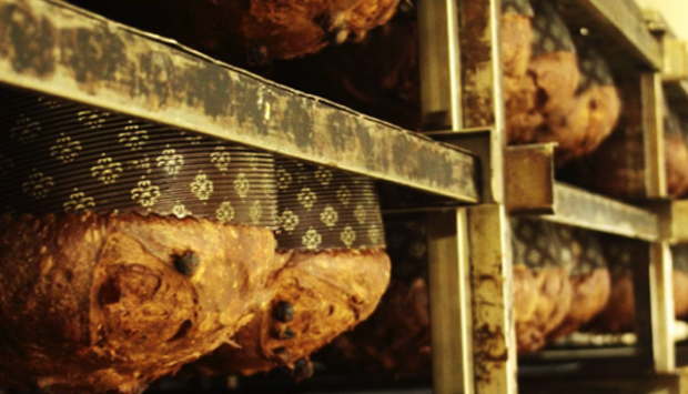 La politica che frena: la Sicilia perderà Fiasconaro e il panettone?