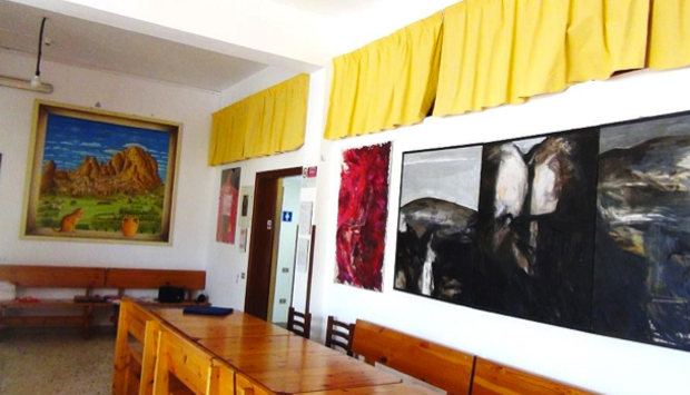 Pro Pentedattilo, l’associazione che fa rinascere il turismo in Calabria