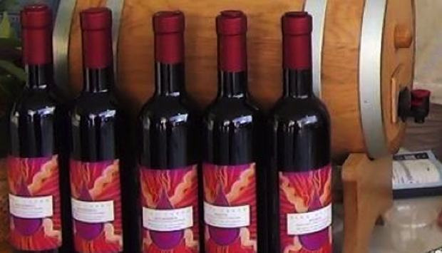 Il Vino Cotto d’Abruzzo, tradizione secolare
