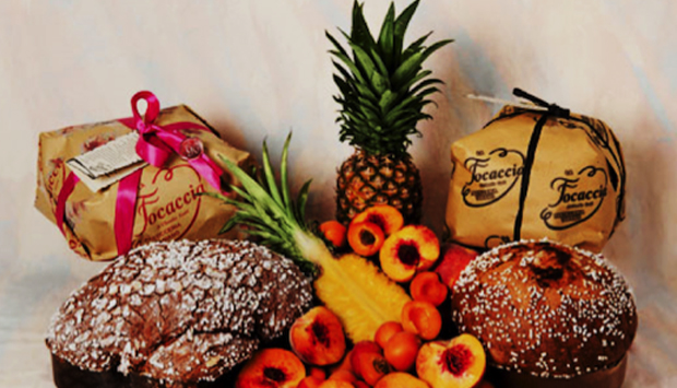 Guida al Panettone artigianale italiano, da Nord a Sud