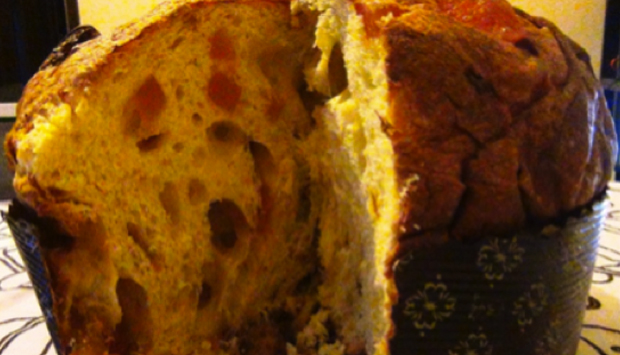 Guida ai panettoni diversi tipici della provincia di Milano