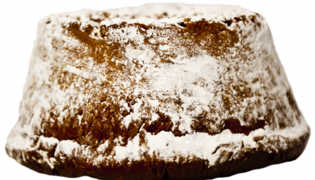 Offella D’Oro di Perbellini, scopriamo la “sorella” del pandoro veronese