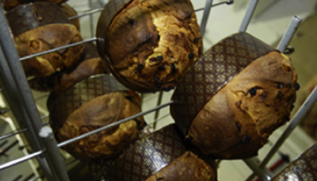 Panettour, guida ai migliori panettoni di Milano città