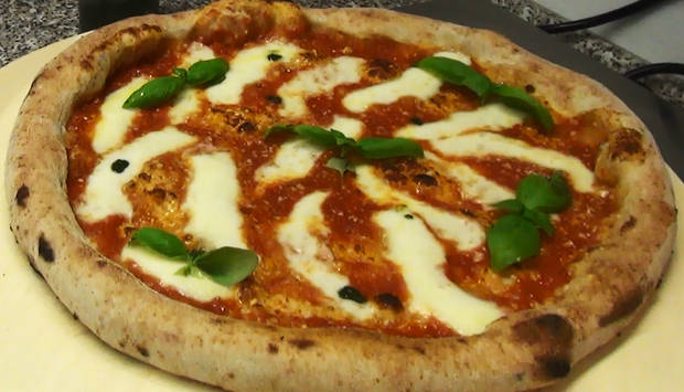 IGPizza, pizzeria gourmet colta e golosa di Milano