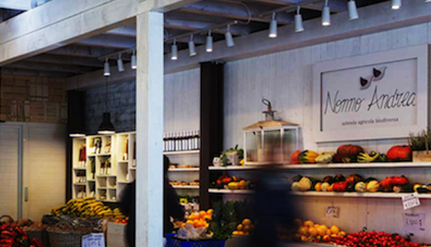 Specialmente a… Treviso e provincia: dove comprare e mangiare tipico