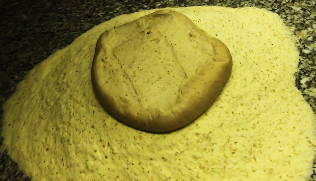 Non digerite la pizza? Ecco perché e come evitarlo…