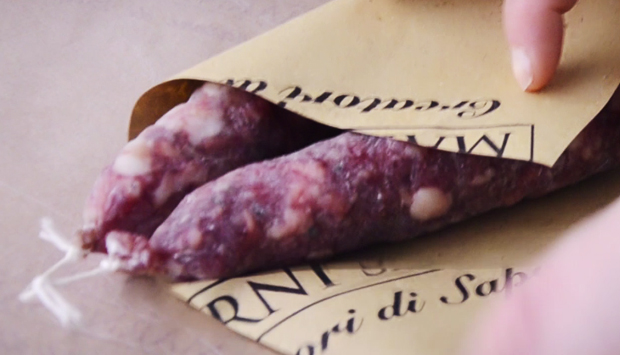 Marni Salumi ad Avigliano (PZ), omaggio ai sapori della Basilicata
