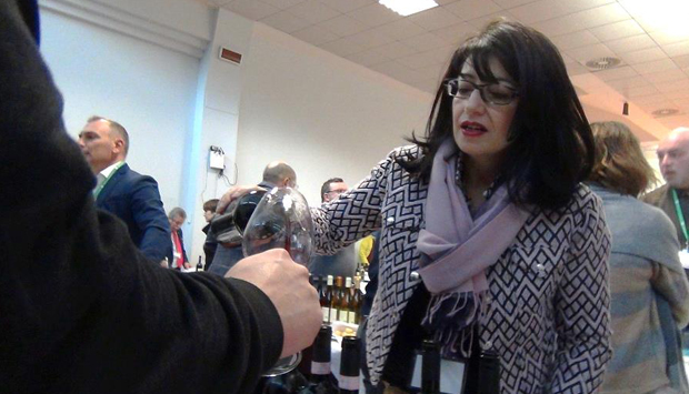 Proposta Vini 2017, il catalogo culturale del buon bere