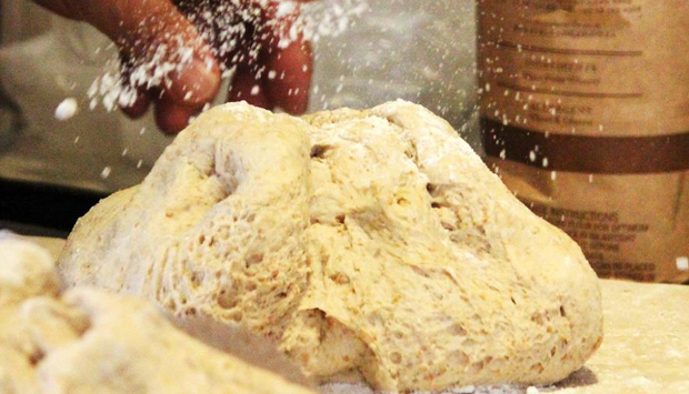 Lievito madre, impasti diretti e indiretti: realtà e inganni del mercato