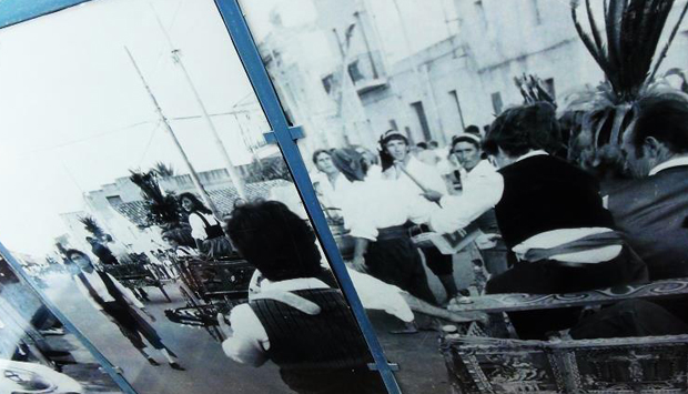 La storia del cous cous in Sicilia