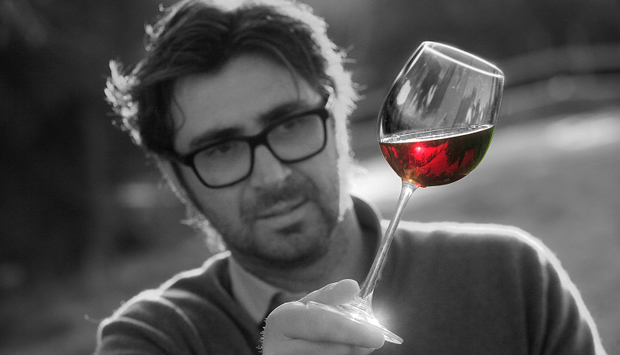 Podere Il Castellaccio, tornano gli antichi autoctoni nel bolgherese (LI)
