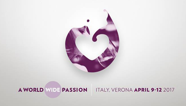 Vinitaly, le criticità