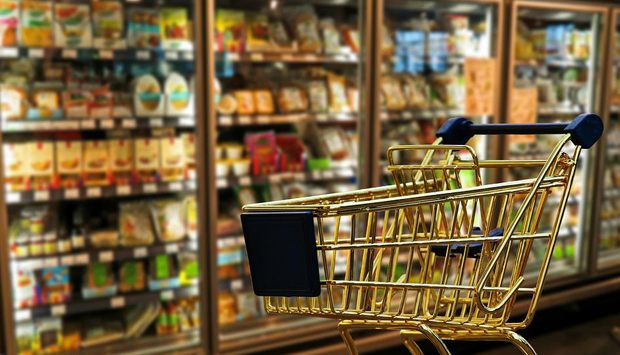 Le etichette a semaforo, una minaccia per la gastronomia?