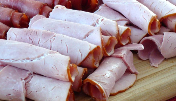 Il Prosciutto Cotto: tutto quello che non vi hanno mai detto