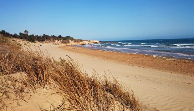 Specialmente… a Ispica e Santa Maria del Focallo: mare, sapori e bellezze