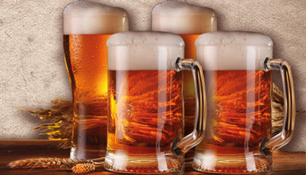Opera e Birrificio Pavese, birre artigianali da Pavia