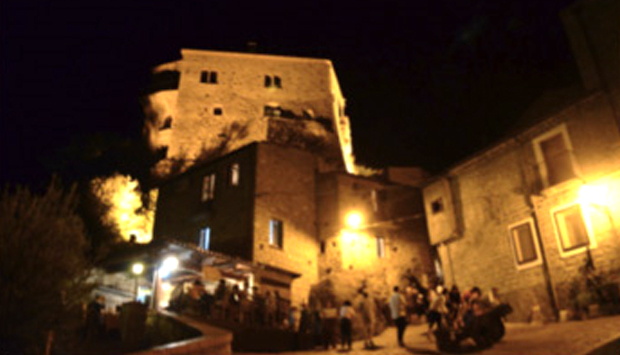 Basilicata, le mete turistiche