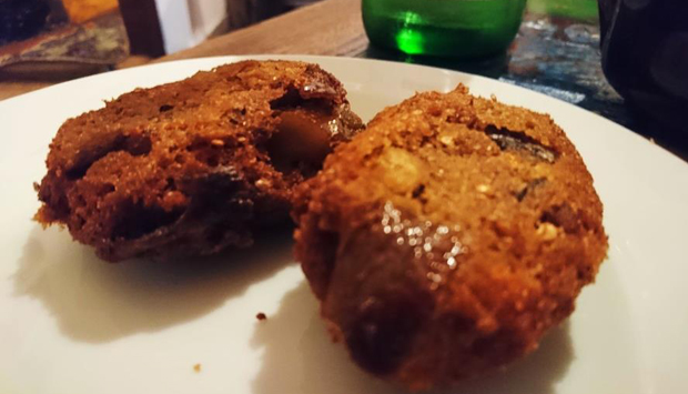 Osteria ConVivio a Fiumefreddo Bruzio (CS), saperi e sapori di Calabria