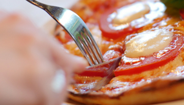 I ragazzi autistici di PizzAut, da “Tu si que vales” al Moro di Monza
