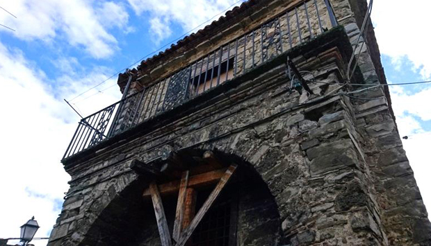 Scopriamo San Paolo Albanese, centro della cultura arbëreshe in Basilicata