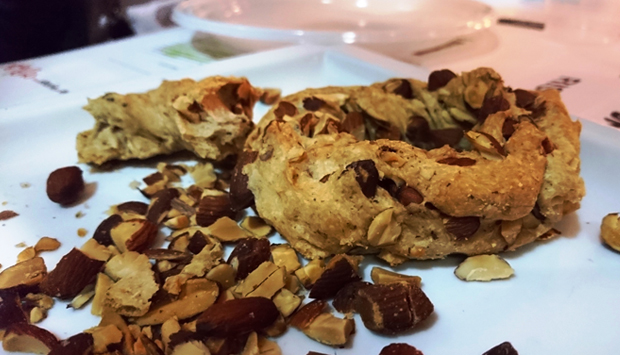 Il Cirispaccio, resistenza culturale campana nella Milano del food chic