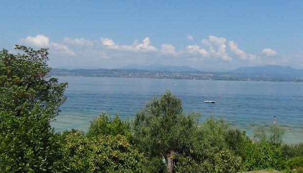 Specialmente… nel Garda bresciano: cosa vedere e dove mangiare tipico
