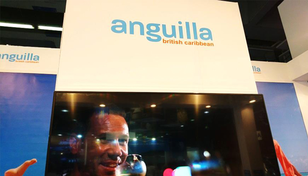 Anguilla, piccola isola dei Caraibi grande sogno dei turisti