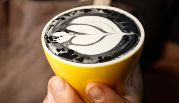 Il Coffee Festival in Brera, a Milano