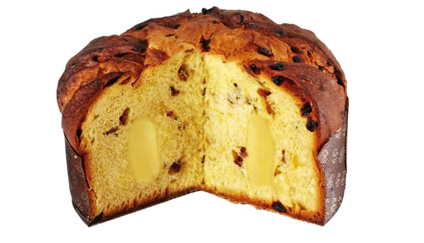 Loison stupisce ancora con i nuovi dolci per il natale 2018