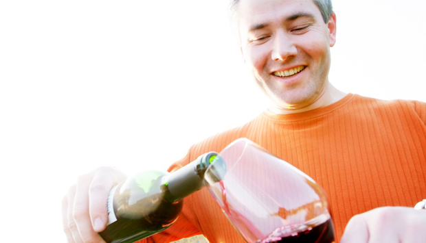 Da Proposta Vini, il meglio dell’Austria enoica: 12 nettari imperdibili