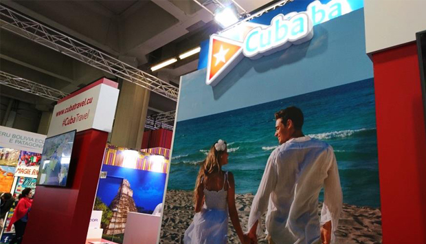 Il turismo a Cuba, natura e magia dell’isola più grande delle Antille