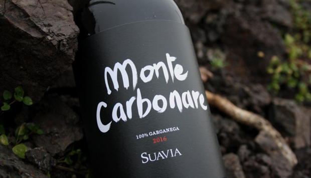 Cantina Suavia di Fittà (VR): tre sorelle, vigne alte, gran Soave