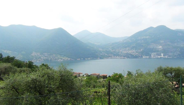 Specialmente… a Monte Isola, Lago d’Iseo: cosa vedere, dove mangiare