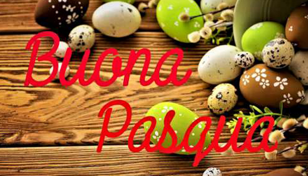 I piatti forti dei menu pasquali dei migliori ristoranti lombardi