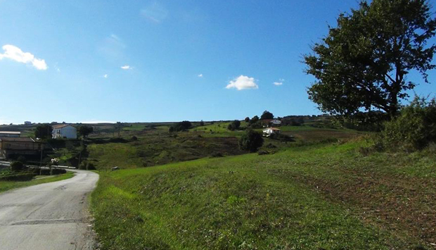 La vera ricchezza del Molise passa dai tratturi, arterie della civiltà