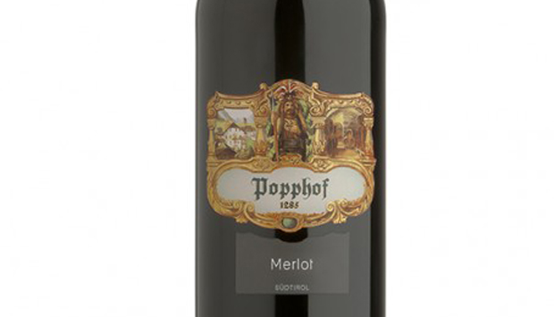 L’identità secolare dei vini di Marlengo (BZ) e della cantina Popphof
