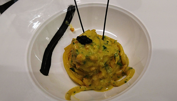L’Altra Botte a Legnano (MI), ancora più qualità con il nuovo menu