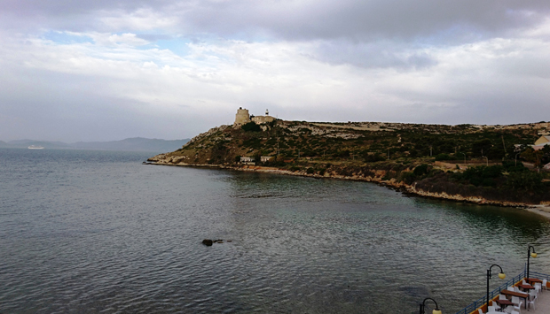 Vacanze in Sardegna: i migliori agriturismi, b&b, hotel e autonoleggi